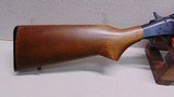 N E F Handi Rifle SB2 22 Hornet.
!!! SOLD !!!
To Clyde - 2 of 16