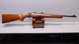 Remington 788 Carbine 243 Winchester