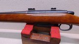 Remington 788 Carbine 243 Winchester - 7 of 21