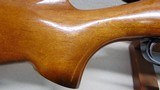 Remington 788 Carbine 243 Winchester - 19 of 21