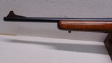 Remington 788 Carbine 243 Winchester - 8 of 21