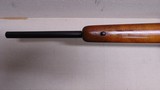 Remington 788 Carbine 243 Winchester - 14 of 21