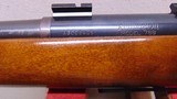 Remington 788 Carbine 243 Winchester - 16 of 21