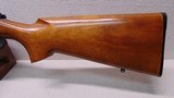 Remington 788 Carbine 243 Winchester - 6 of 21