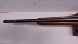 Remington 788 Carbine 243 Winchester - 11 of 21