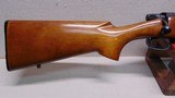 Remington 788 Carbine 243 Winchester - 2 of 21