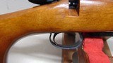 Remington 788 Carbine 243 Winchester - 20 of 21