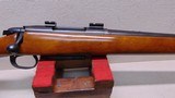 Remington 788 Carbine 243 Winchester - 3 of 21