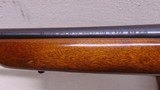 Remington 788 Carbine 243 Winchester - 15 of 21