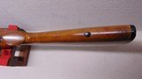 Remington 788 Carbine 243 Winchester - 12 of 21