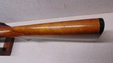 Remington 788 Carbine 243 Winchester - 9 of 21