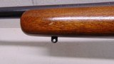 Remington 788 Carbine 243 Winchester - 17 of 21