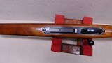 Remington 788 Carbine 243 Winchester - 13 of 21