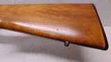 Remington 788 Carbine 243 Winchester - 18 of 21