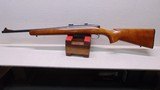 Remington 788 Carbine 243 Winchester - 5 of 21