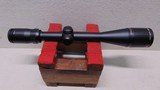 Bushnell Elite 3200 5-15 X 40MM - 2 of 5