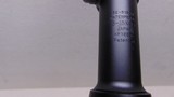 Bushnell Elite 3200 5-15 X 40MM - 4 of 5