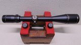 Bushnell Elite 3200 5-15 X 40MM - 5 of 5