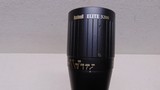 Bushnell Elite 3200 5-15 X 40MM - 3 of 5