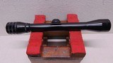 Redfield 4X32 MM In Box - 2 of 5
