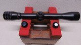 Redfield 4X32 MM In Box - 4 of 5