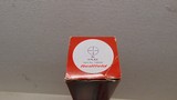 Redfield 4X32 MM In Box - 5 of 5
