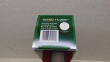 Weaver Classic 4-16X42 MM With Box - 7 of 7