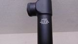 Weaver Classic 4-16X42 MM With Box - 5 of 7