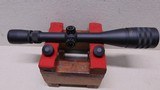 Weaver Classic 4-16X42 MM With Box - 6 of 7