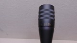 Weaver Classic 4-16X42 MM With Box - 4 of 7