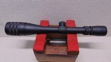Weaver Classic 4-16X42 MM With Box - 2 of 7