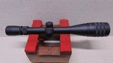 Weaver Classic 4-16X42 MM With Box - 3 of 7