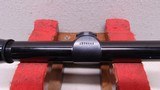 Leupold M8 4X NOS With Box - 4 of 7