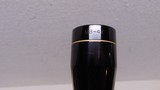 Leupold M8 4X NOS With Box - 5 of 7
