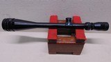 Tasco World Class 8-32X44MM Target Scope - 3 of 7