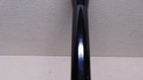 Tasco World Class 8-32X44MM Target Scope - 5 of 7
