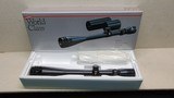 Tasco World Class 8-32X44MM Target Scope