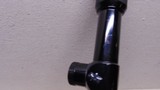 Tasco World Class 8-32X44MM Target Scope - 4 of 7