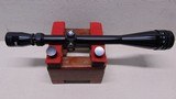 Tasco World Class 8-32X44MM Target Scope - 6 of 7