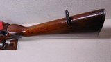 Winchester Pre-64 M70 Standard 270 Winchester - 12 of 21