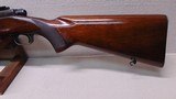 Winchester Pre-64 M70 Standard 270 Winchester - 6 of 21