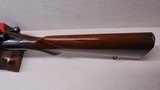Winchester Pre-64 M70 Standard 270 Winchester - 9 of 21