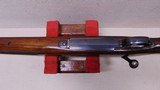 Winchester Pre-64 M70 Standard 270 Winchester - 13 of 21