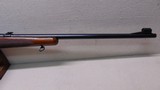 Winchester Pre-64 M70 Standard 270 Winchester - 4 of 21