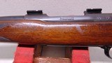 Winchester Pre-64 M70 Standard 270 Winchester - 16 of 21