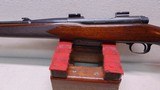 Winchester Pre-64 M70 Standard 270 Winchester - 7 of 21
