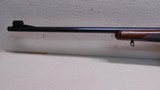 Winchester Pre-64 M70 Standard 270 Winchester - 8 of 21