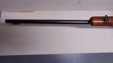 Winchester Pre-64 M70 Standard 270 Winchester - 14 of 21