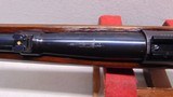 Winchester Pre-64 M70 Standard 270 Winchester - 15 of 21