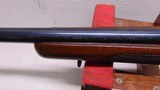 Winchester Pre-64 M70 Standard 270 Winchester - 21 of 21